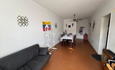DEPARTAMENTO 3 DORMITORIOS EN VENTA | CENTRO ESTE