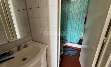 DEPARTAMENTO 3 DORMITORIOS EN VENTA | CENTRO ESTE