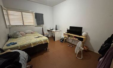 DEPARTAMENTO 3 DORMITORIOS EN VENTA | CENTRO ESTE