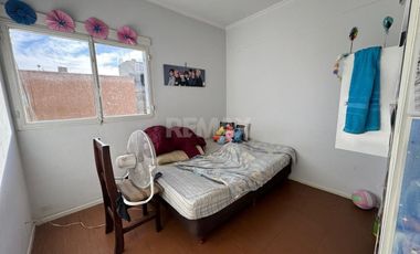 DEPARTAMENTO 3 DORMITORIOS EN VENTA | CENTRO ESTE