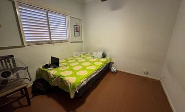 DEPARTAMENTO 3 DORMITORIOS EN VENTA | CENTRO ESTE