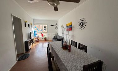 DEPARTAMENTO 3 DORMITORIOS EN VENTA | CENTRO ESTE