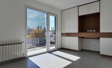 VENTA | DUPLEX 2 DORMITORIOS | APTO CRÉDITO