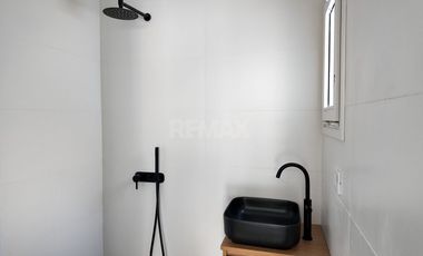 VENTA | DUPLEX 2 DORMITORIOS | APTO CRÉDITO