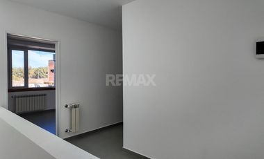 VENTA | DUPLEX 2 DORMITORIOS | APTO CRÉDITO