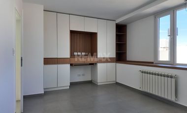 VENTA | DUPLEX 2 DORMITORIOS | APTO CRÉDITO