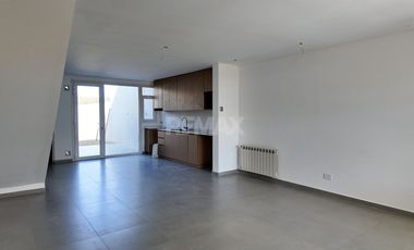 VENTA | DUPLEX 2 DORMITORIOS | APTO CRÉDITO
