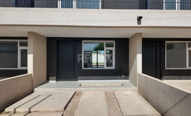 VENTA | DUPLEX 2 DORMITORIOS | APTO CRÉDITO