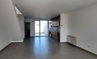 VENTA | DUPLEX 2 DORMITORIOS | APTO CRÉDITO