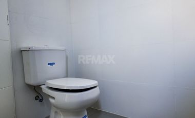 VENTA | DUPLEX 2 DORMITORIOS | APTO CRÉDITO