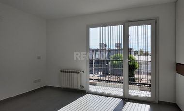 VENTA | DUPLEX 2 DORMITORIOS | APTO CRÉDITO
