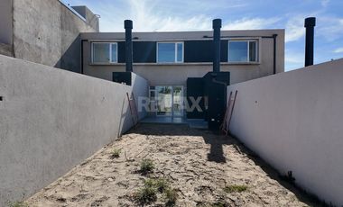 VENTA | DUPLEX 2 DORMITORIOS | APTO CRÉDITO