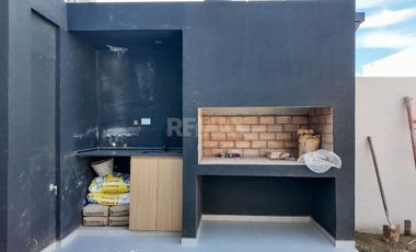 VENTA | DUPLEX 2 DORMITORIOS | APTO CRÉDITO