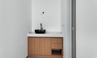 VENTA | DUPLEX 2 DORMITORIOS | APTO CRÉDITO
