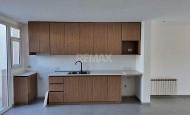 VENTA | DUPLEX 2 DORMITORIOS | APTO CRÉDITO