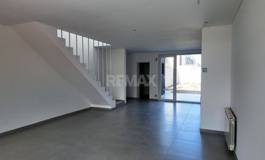 VENTA | DUPLEX 2 DORMITORIOS | APTO CRÉDITO