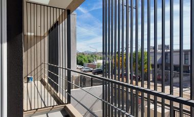 VENTA | DUPLEX 2 DORMITORIOS | APTO CRÉDITO