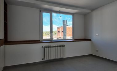 VENTA | DUPLEX 2 DORMITORIOS | APTO CRÉDITO