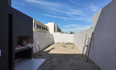 VENTA | DUPLEX 2 DORMITORIOS | APTO CRÉDITO