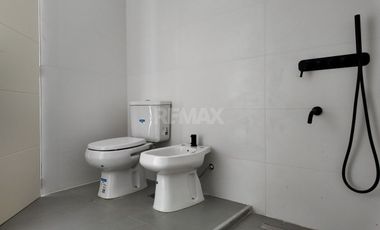 VENTA | DUPLEX 2 DORMITORIOS | APTO CRÉDITO