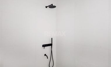 VENTA | DUPLEX 2 DORMITORIOS | APTO CRÉDITO