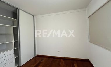 CASA EN VENTA B° LA COMARCA, CENTENARIO.