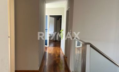 CASA EN VENTA B° LA COMARCA, CENTENARIO.
