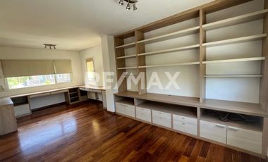 CASA EN VENTA B° LA COMARCA, CENTENARIO.