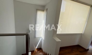 CASA EN VENTA B° LA COMARCA, CENTENARIO.