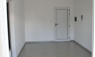 Dpto de 2 dorm. A estrenar. Ideal renta