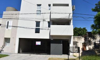 Dpto de 2 dorm. A estrenar. Ideal renta