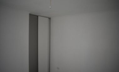 Dpto de 2 dorm. A estrenar. Ideal renta