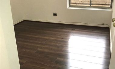Departamento en Arriendo en Hermoso y amplio departamento de 3 dormitorios cercano al Metro Príncipe de Gales, La Reina.