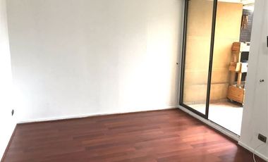 Departamento en Arriendo en Hermoso y amplio departamento de 3 dormitorios cercano al Metro Príncipe de Gales, La Reina.
