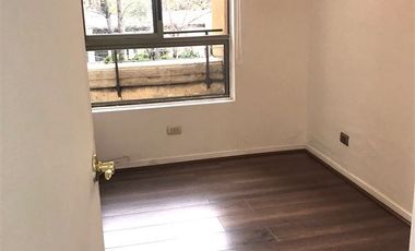 Departamento en Arriendo en Hermoso y amplio departamento de 3 dormitorios cercano al Metro Príncipe de Gales, La Reina.