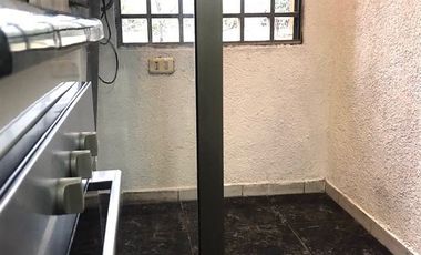 Departamento en Arriendo en Hermoso y amplio departamento de 3 dormitorios cercano al Metro Príncipe de Gales, La Reina.