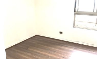Departamento en Arriendo en Hermoso y amplio departamento de 3 dormitorios cercano al Metro Príncipe de Gales, La Reina.