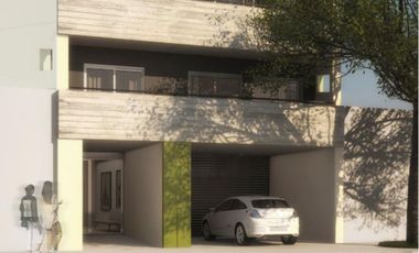 VENTA COCHERA VILLA CRESPO