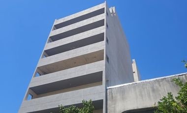 VENTA COCHERA VILLA CRESPO
