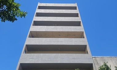 VENTA COCHERA VILLA CRESPO