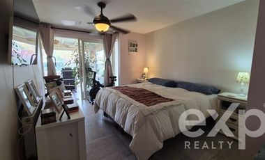 Casa en Venta en condominio Tierras Lindas, Santa Elena, Colina