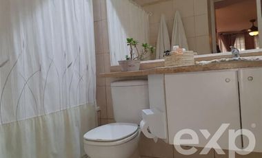 Casa en Venta en condominio Tierras Lindas, Santa Elena, Colina
