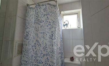 Casa en Venta en condominio Tierras Lindas, Santa Elena, Colina