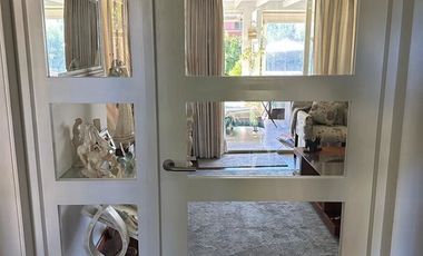 Casa en Venta en condominio Tierras Lindas, Santa Elena, Colina