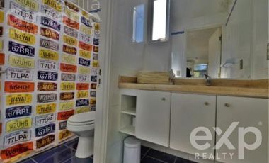 Casa en Venta en condominio Tierras Lindas, Santa Elena, Colina