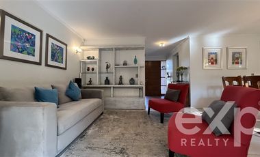 Casa en Venta en Las Pircas