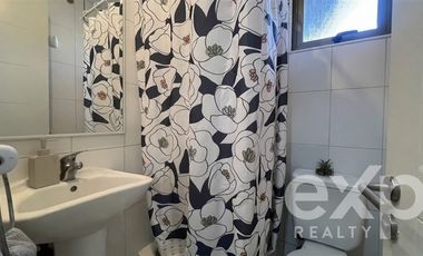 Casa en Venta en Las Pircas
