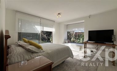 Casa en Venta en Las Pircas