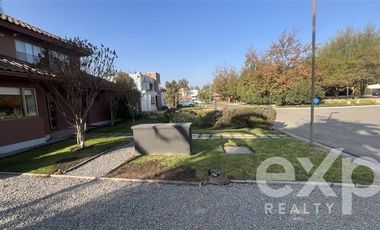 Casa en Venta en Las Pircas
