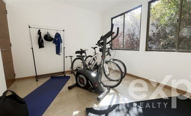 Casa en Venta en Las Pircas